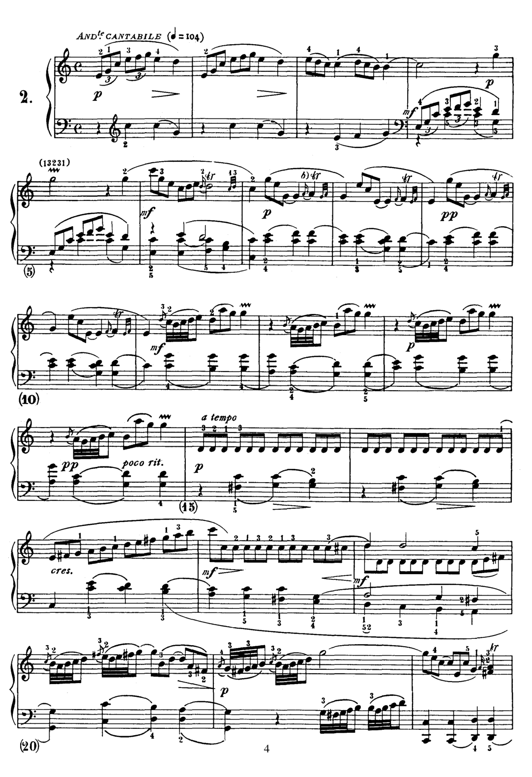 Keyboard Sonata in C major, K.384 [#914932].pdf