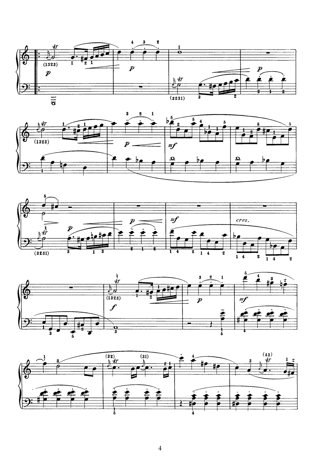 Keyboard Sonata in C major, K.422 [#914087].pdf