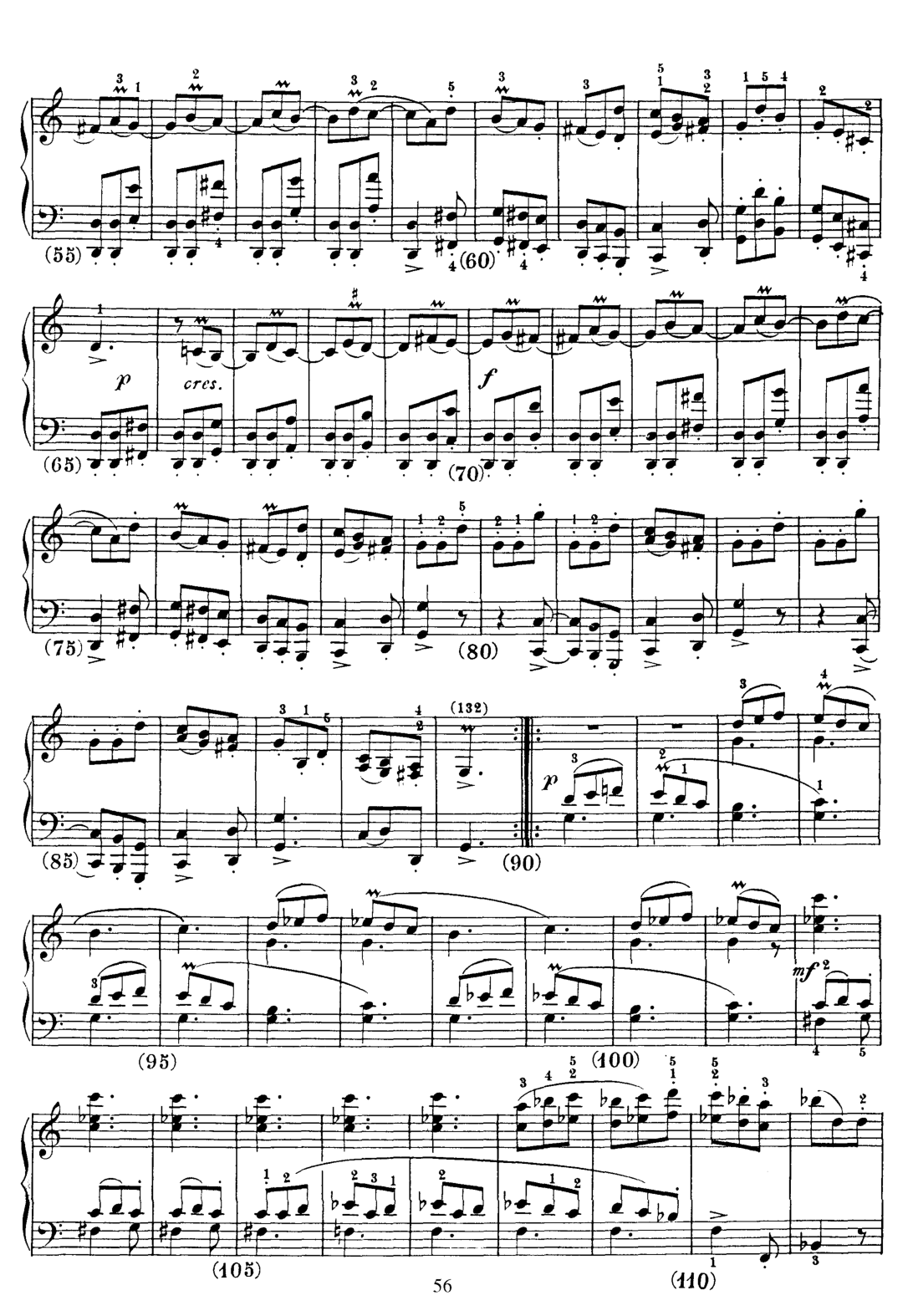 Keyboard Sonata in C major, K.487 [#914862].pdf