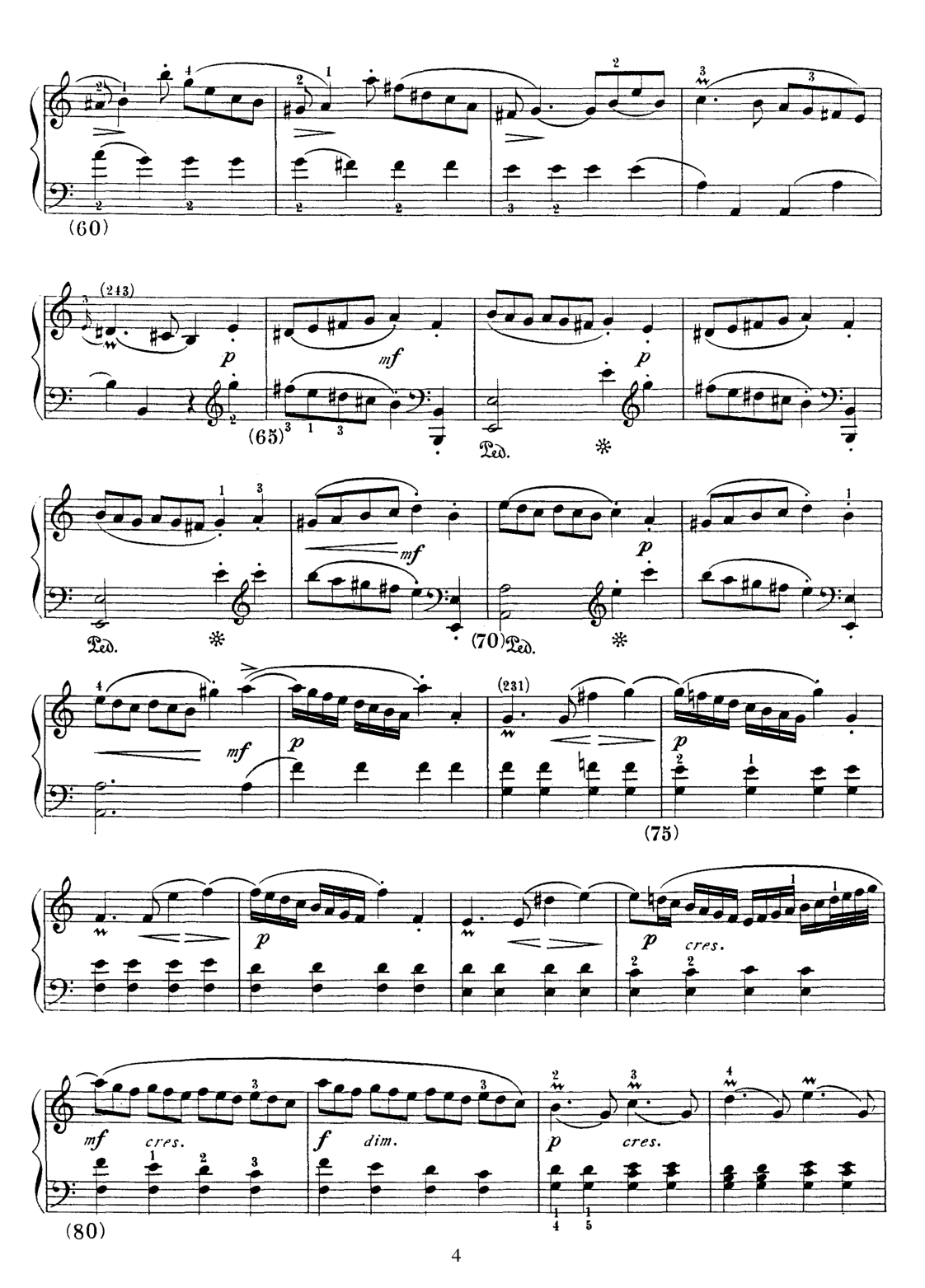 Keyboard Sonata in C major, K.49 [#626457].pdf