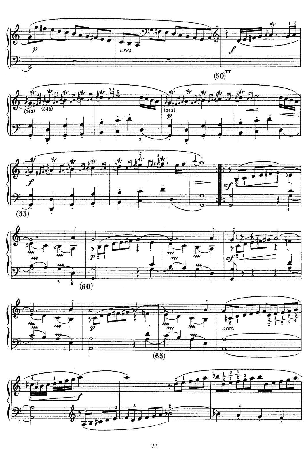 Keyboard Sonata in C major, K.501 [#914737].pdf