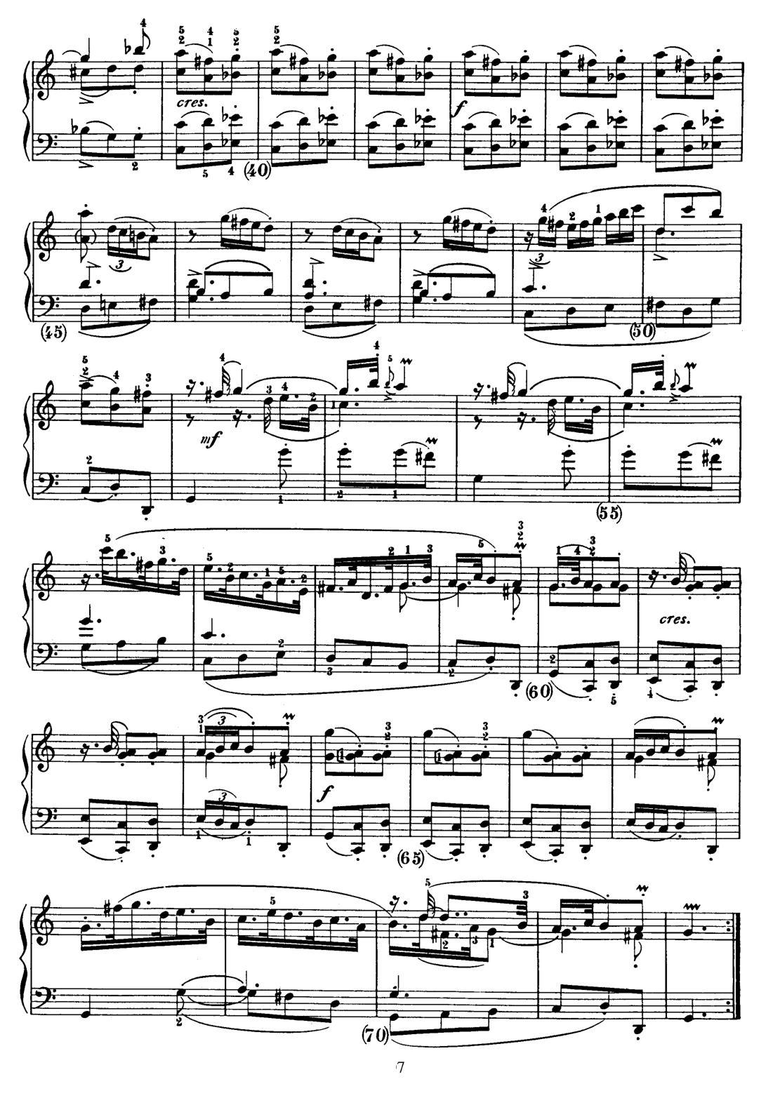 Keyboard Sonata in C major, K.502 [#914455].pdf