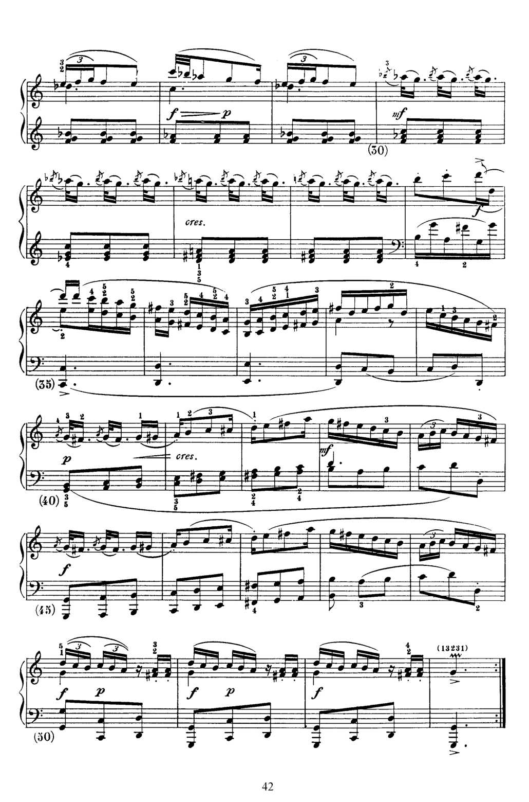 Keyboard Sonata in C major, K.548 [#915029].pdf