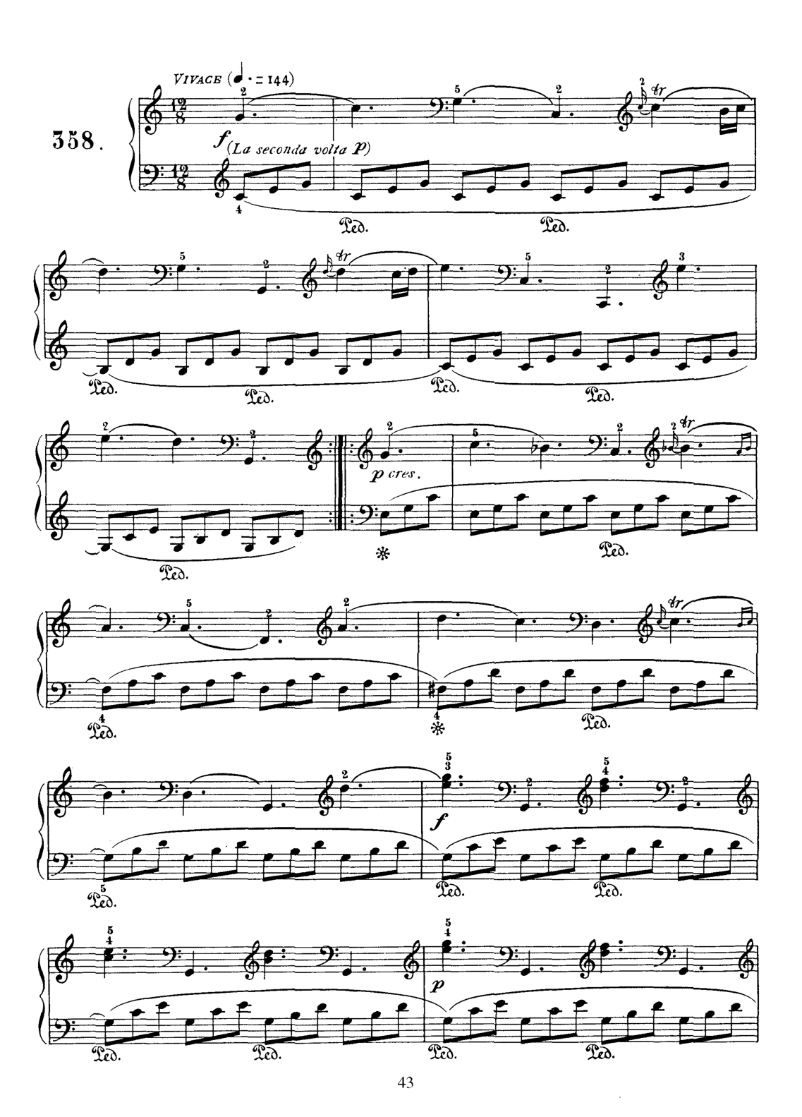 Keyboard Sonata in C major, K.95 [#626951].pdf