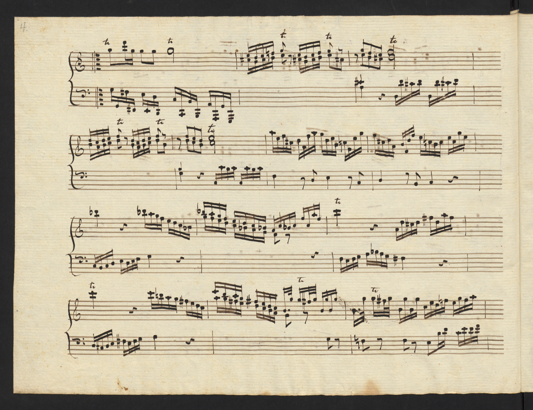 Keyboard Sonata in C major, K.deest [#910005].pdf