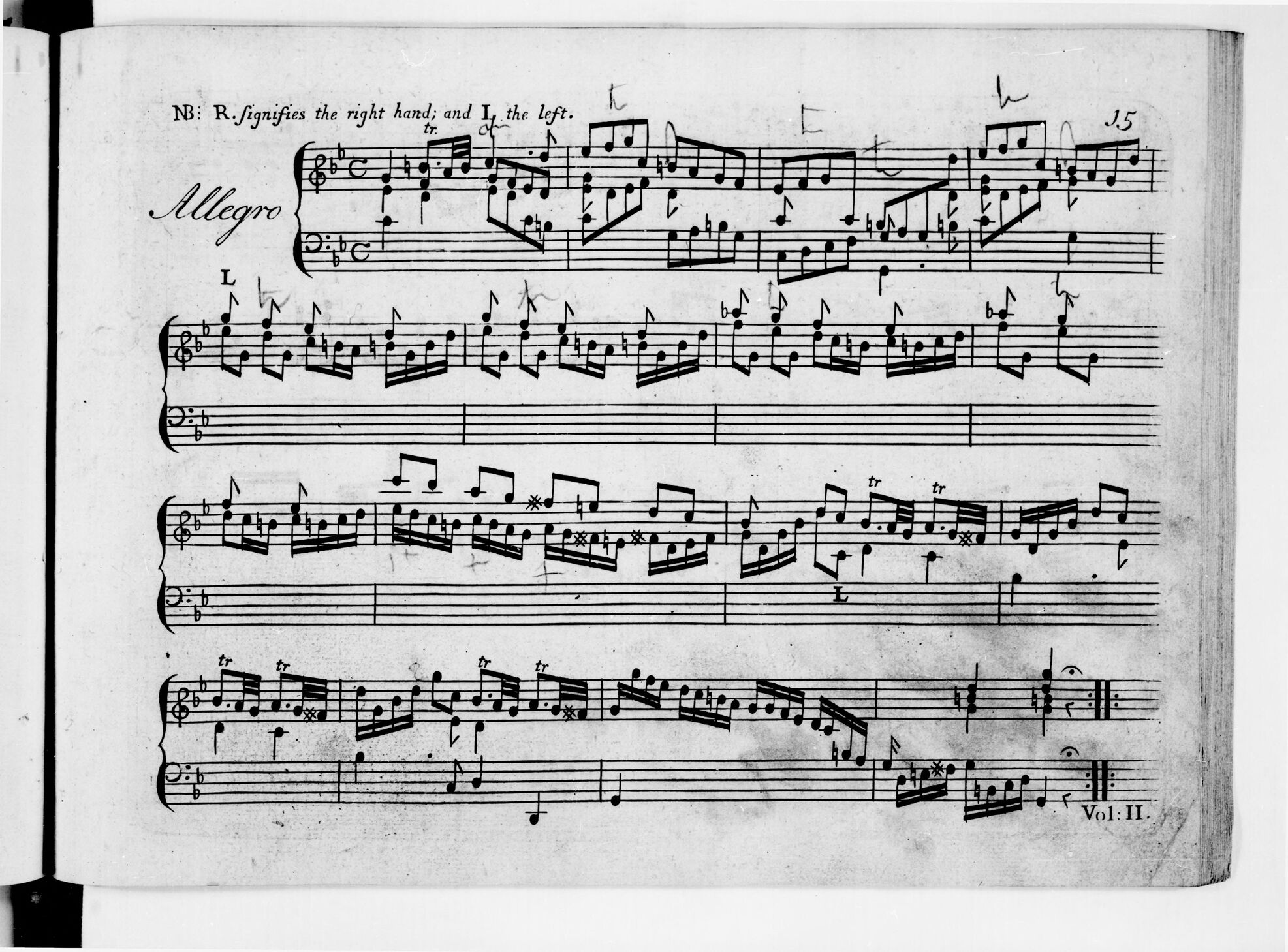Keyboard Sonata in C minor, K.11 [#914007].pdf