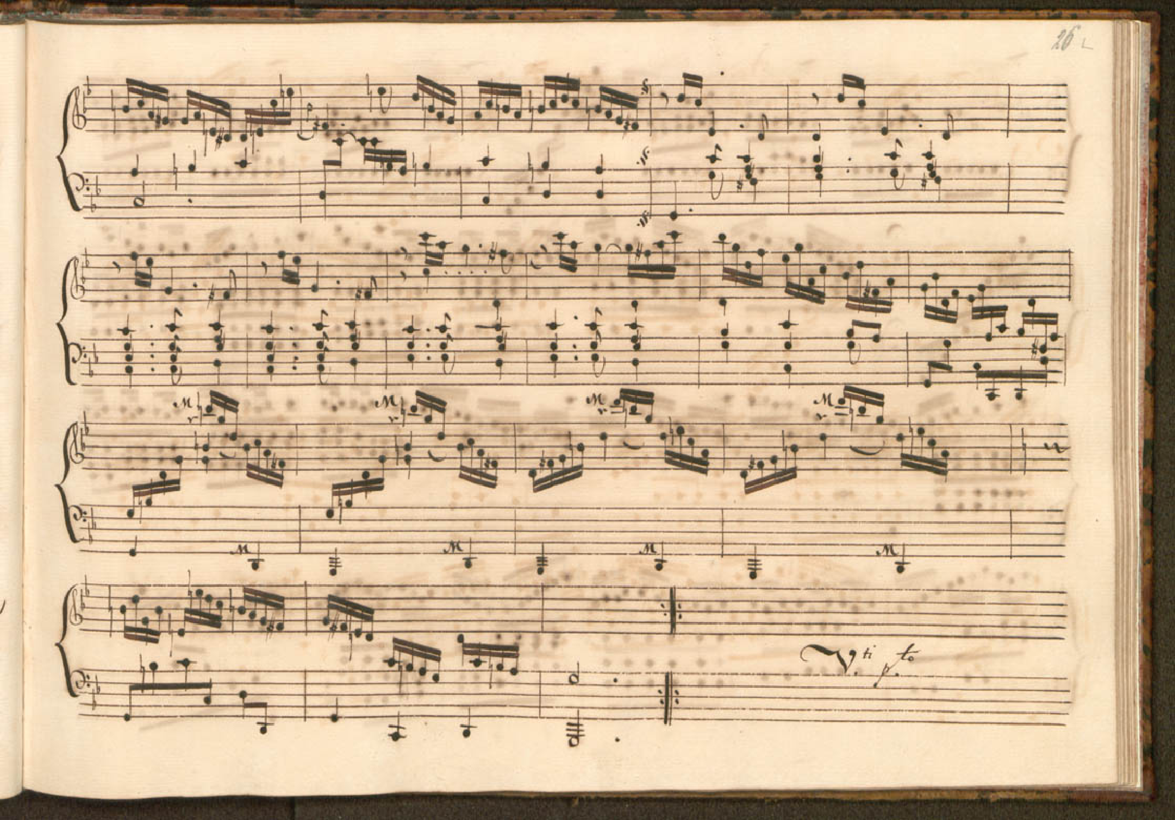 Keyboard Sonata in C minor, K.115 [#915259].pdf