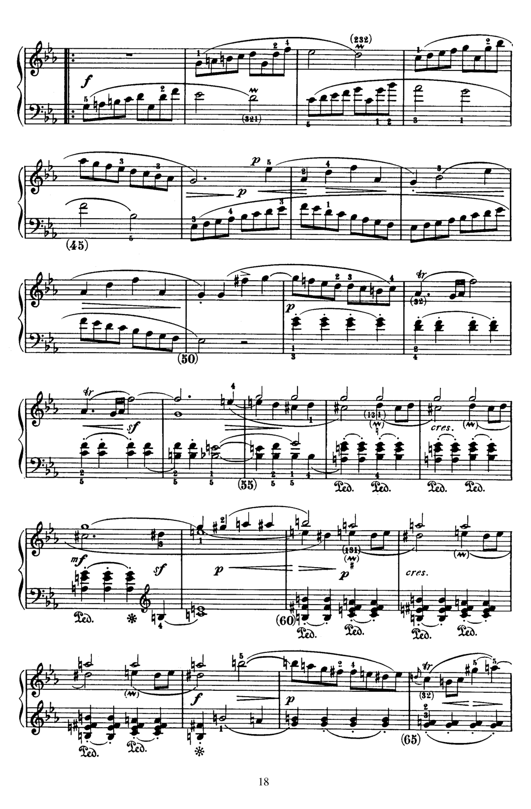 Keyboard Sonata in C minor, K.139 [#626921].pdf