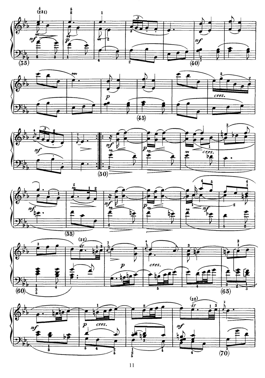 Keyboard Sonata in C minor, K.158 [#626964].pdf