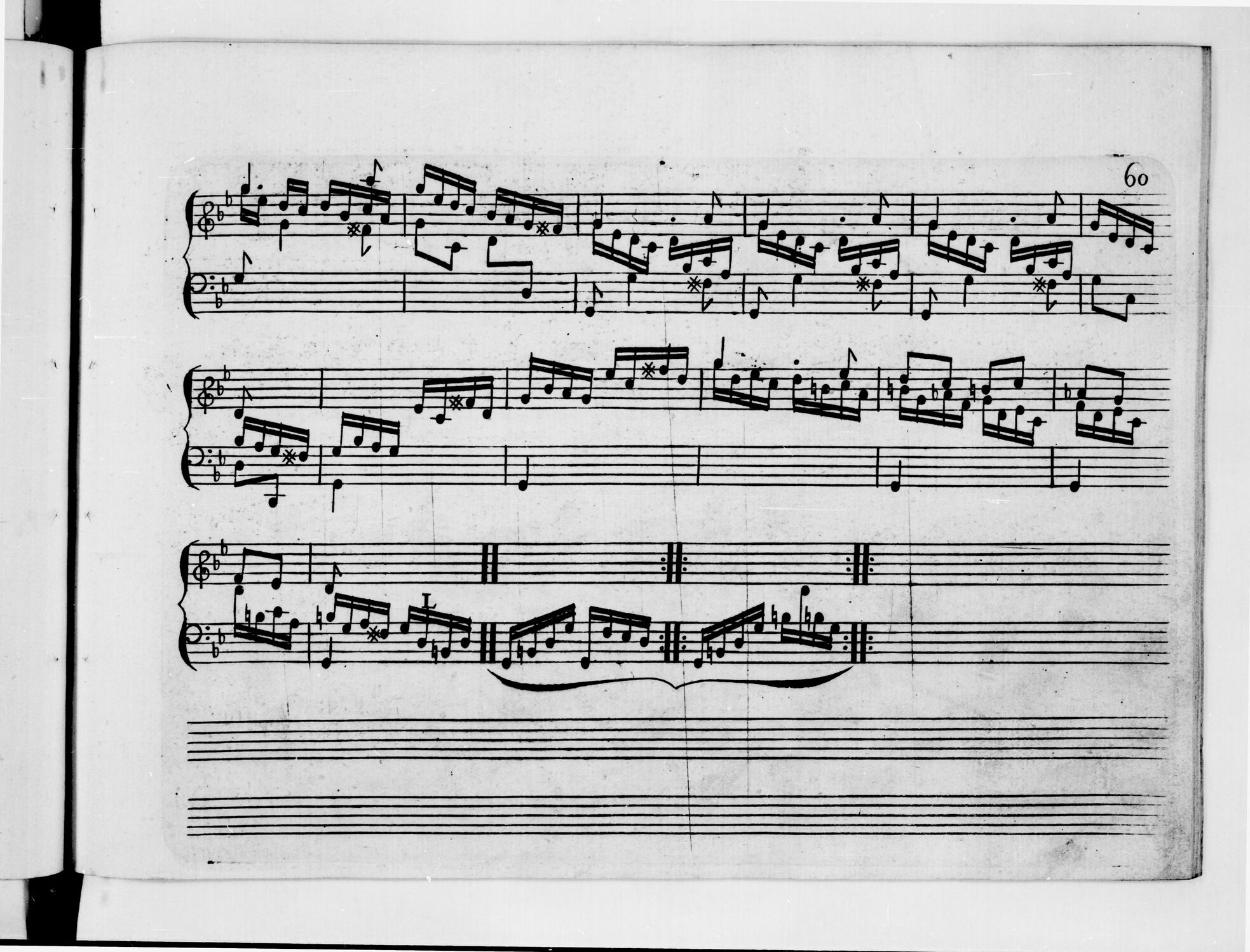 Keyboard Sonata in C minor, K.22 [#913932].pdf
