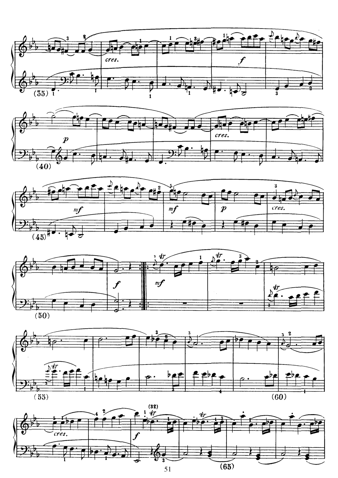 Keyboard Sonata in C minor, K.254 [#914850].pdf
