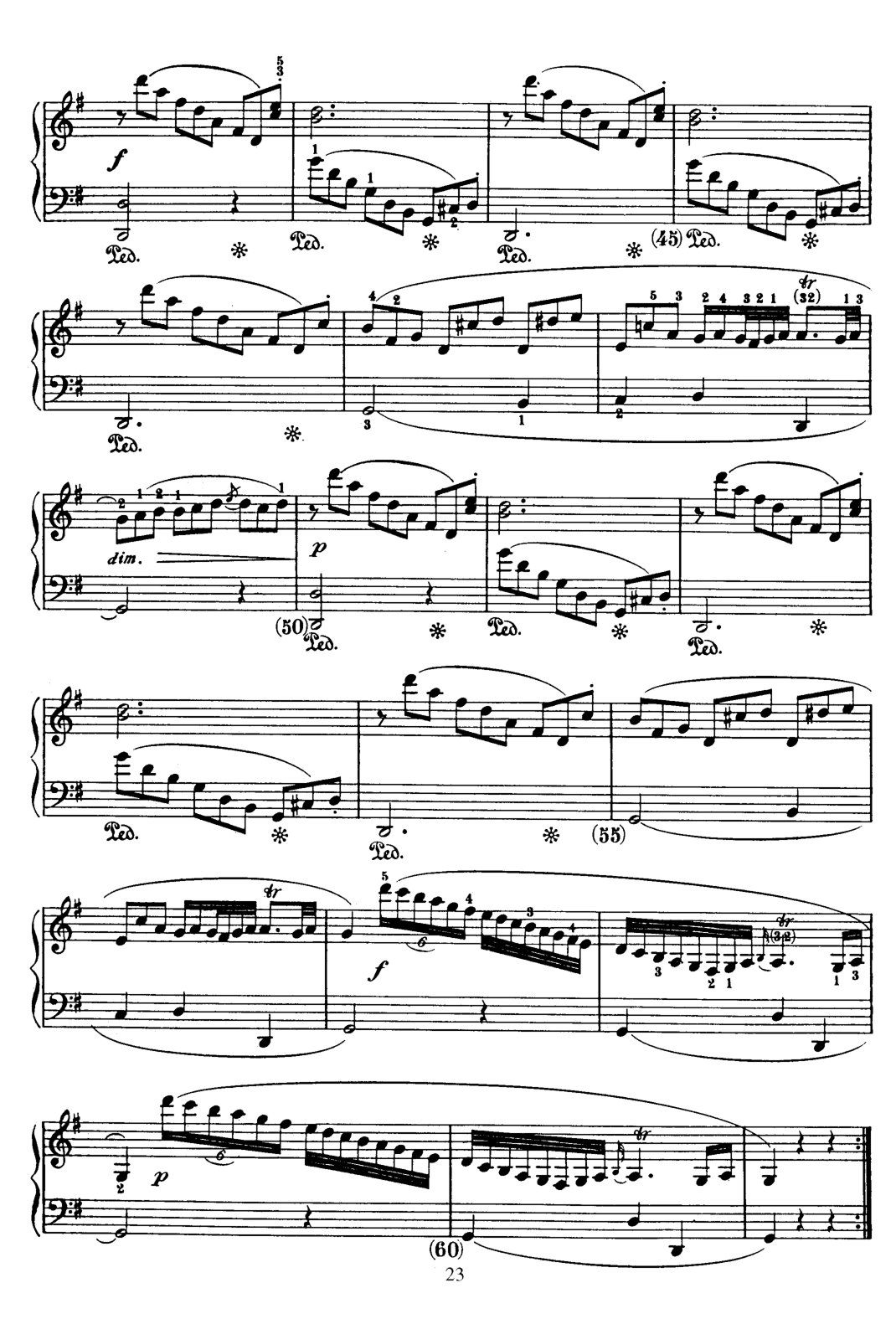 Keyboard Sonata in C minor, K.302 [#626860].pdf