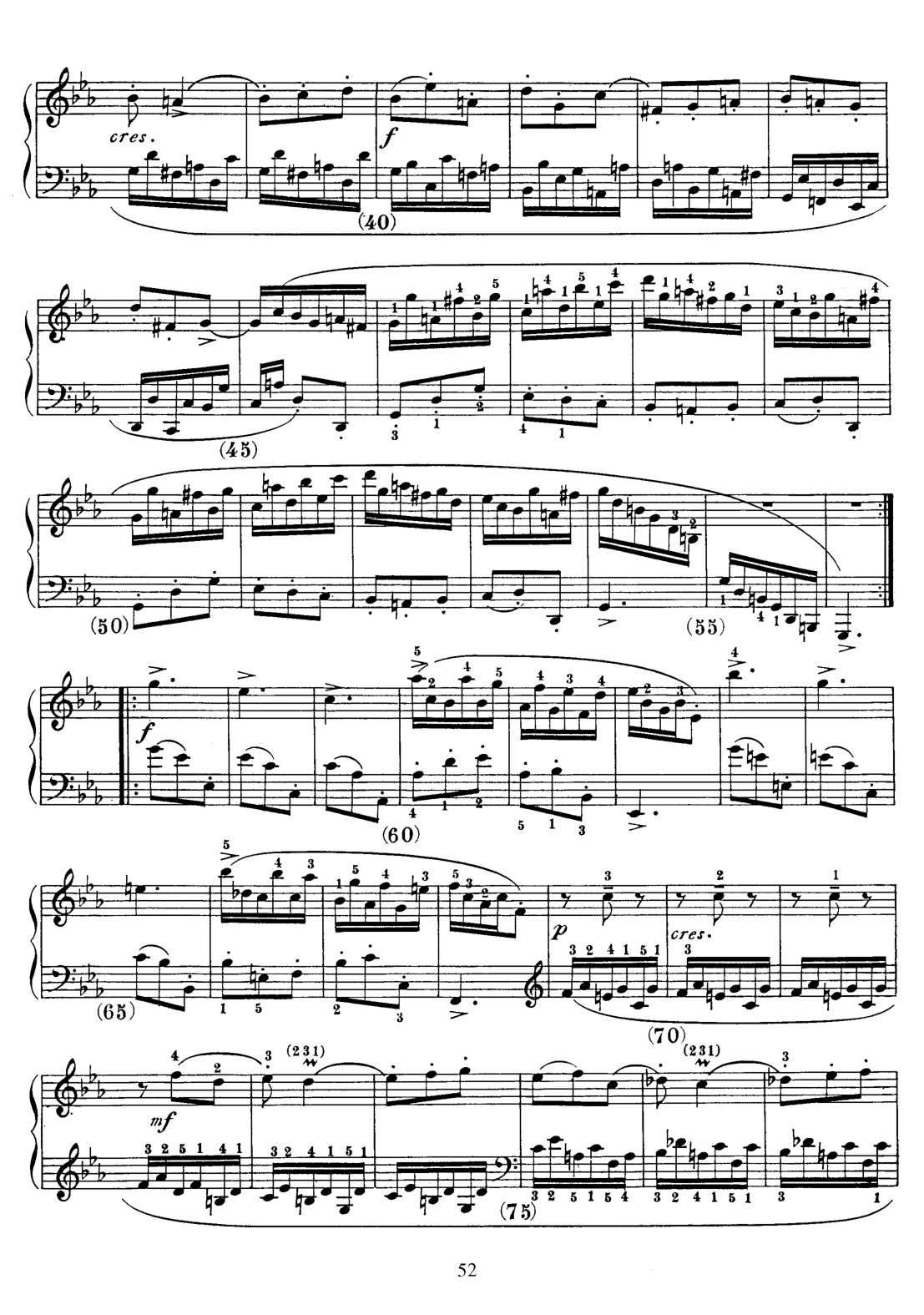 Keyboard Sonata in C minor, K.363 [#914536].pdf