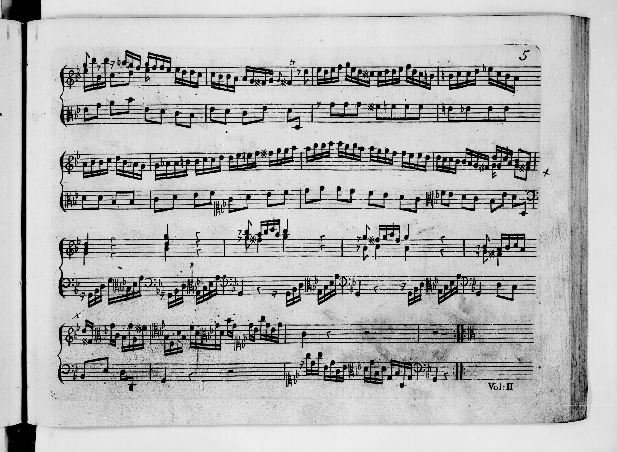 Keyboard Sonata in C minor, K.37 [#914002].pdf