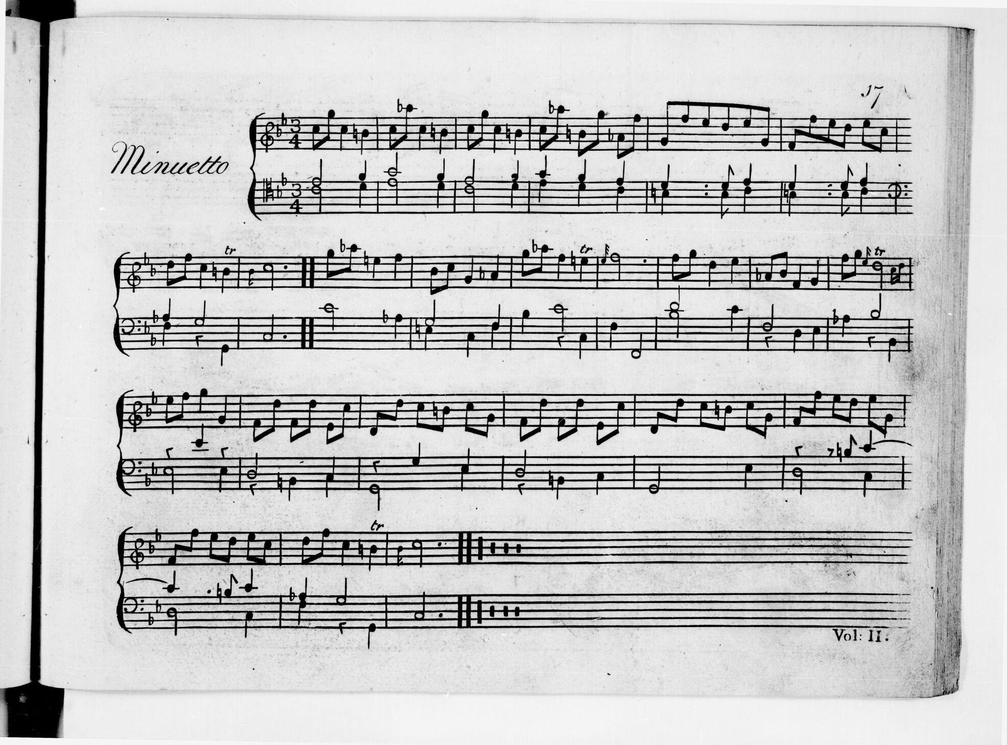 Keyboard Sonata in C minor, K.40 [#914008].pdf