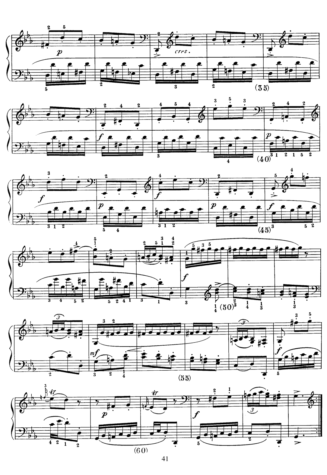 Keyboard Sonata in C minor, K.48 [#626456].pdf