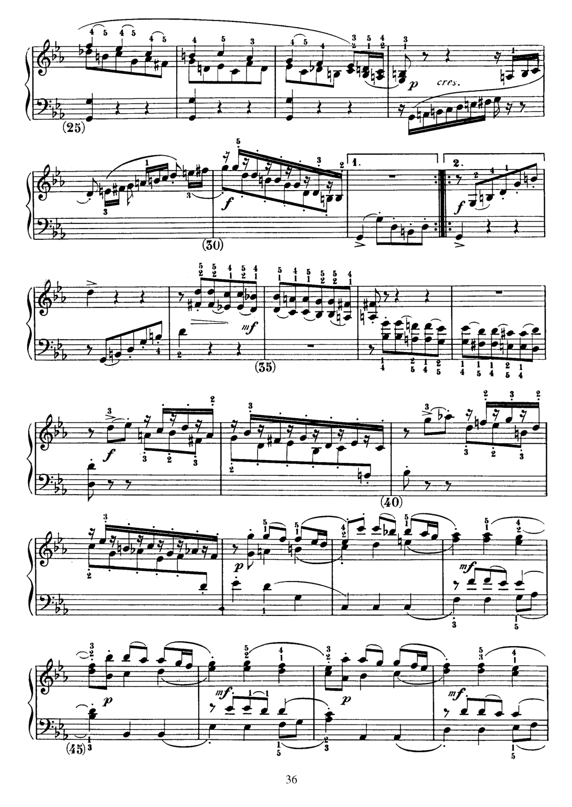 Keyboard Sonata in C minor, K.84 [#626942].pdf