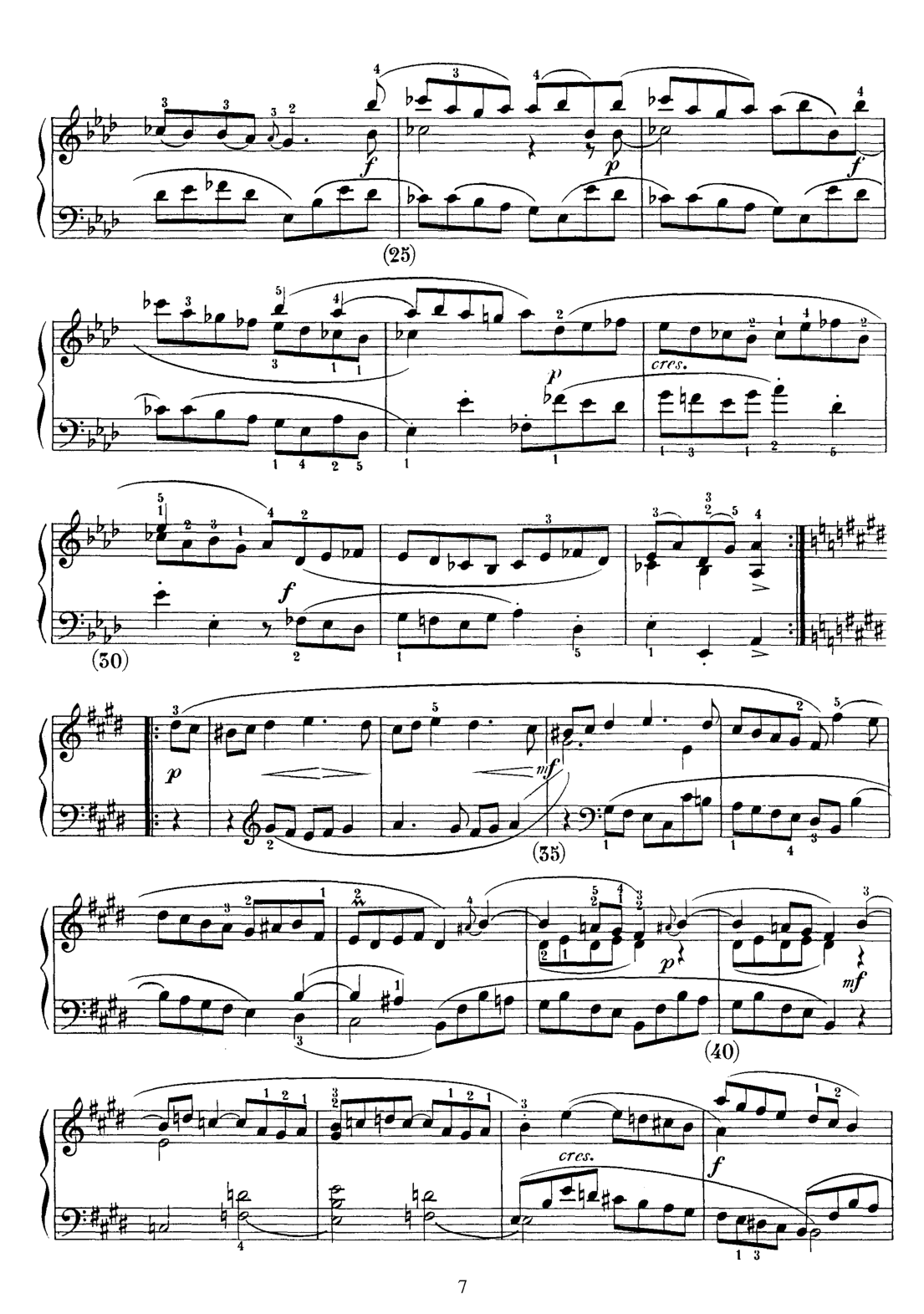 Keyboard Sonata in C-sharp minor, K.246 [#914447].pdf