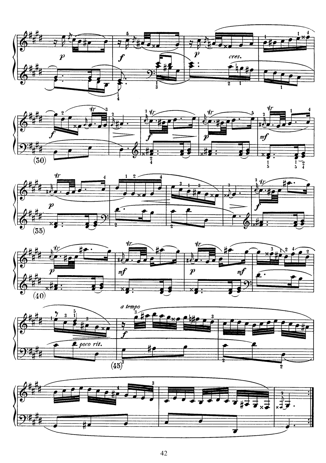 Keyboard Sonata in C-sharp minor, K.247 [#914453].pdf