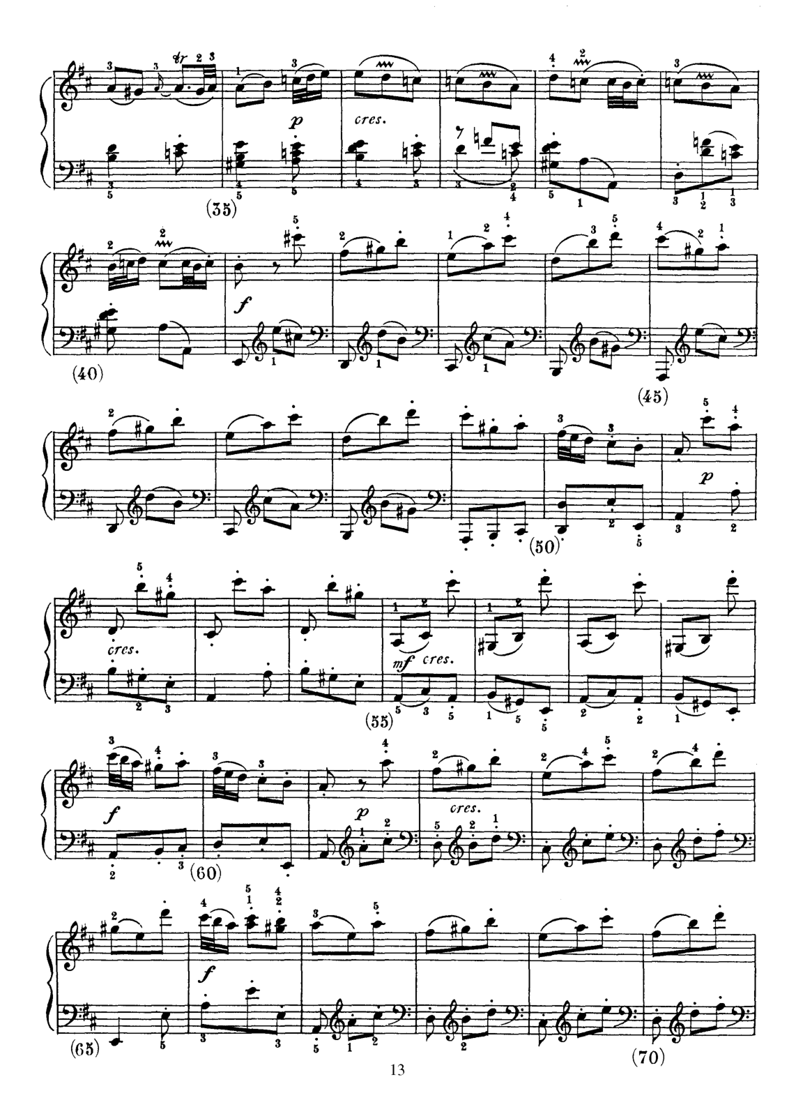 Keyboard Sonata in D major, K.122 [#626904].pdf