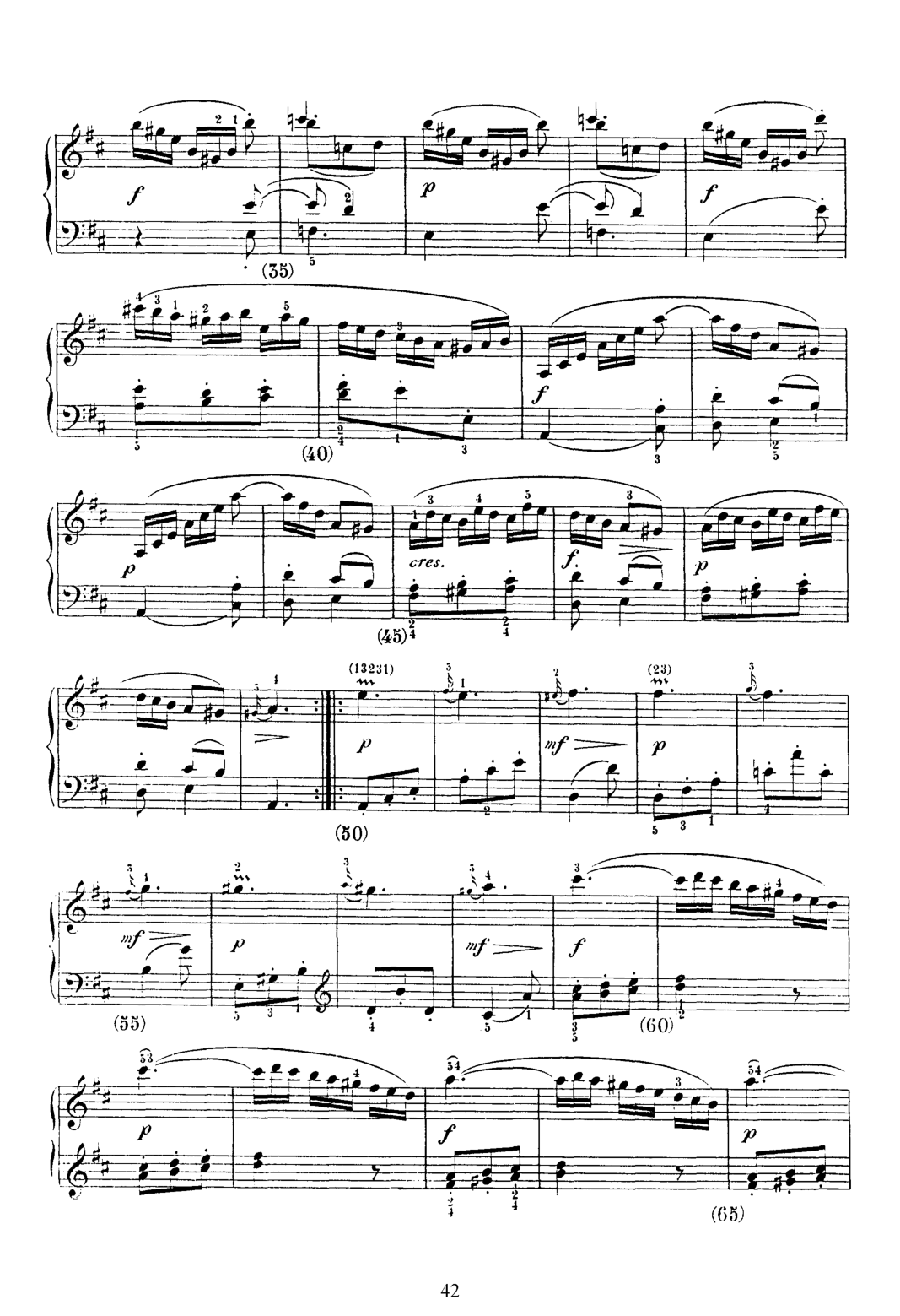 Keyboard Sonata in D major, K.161 [#626967].pdf