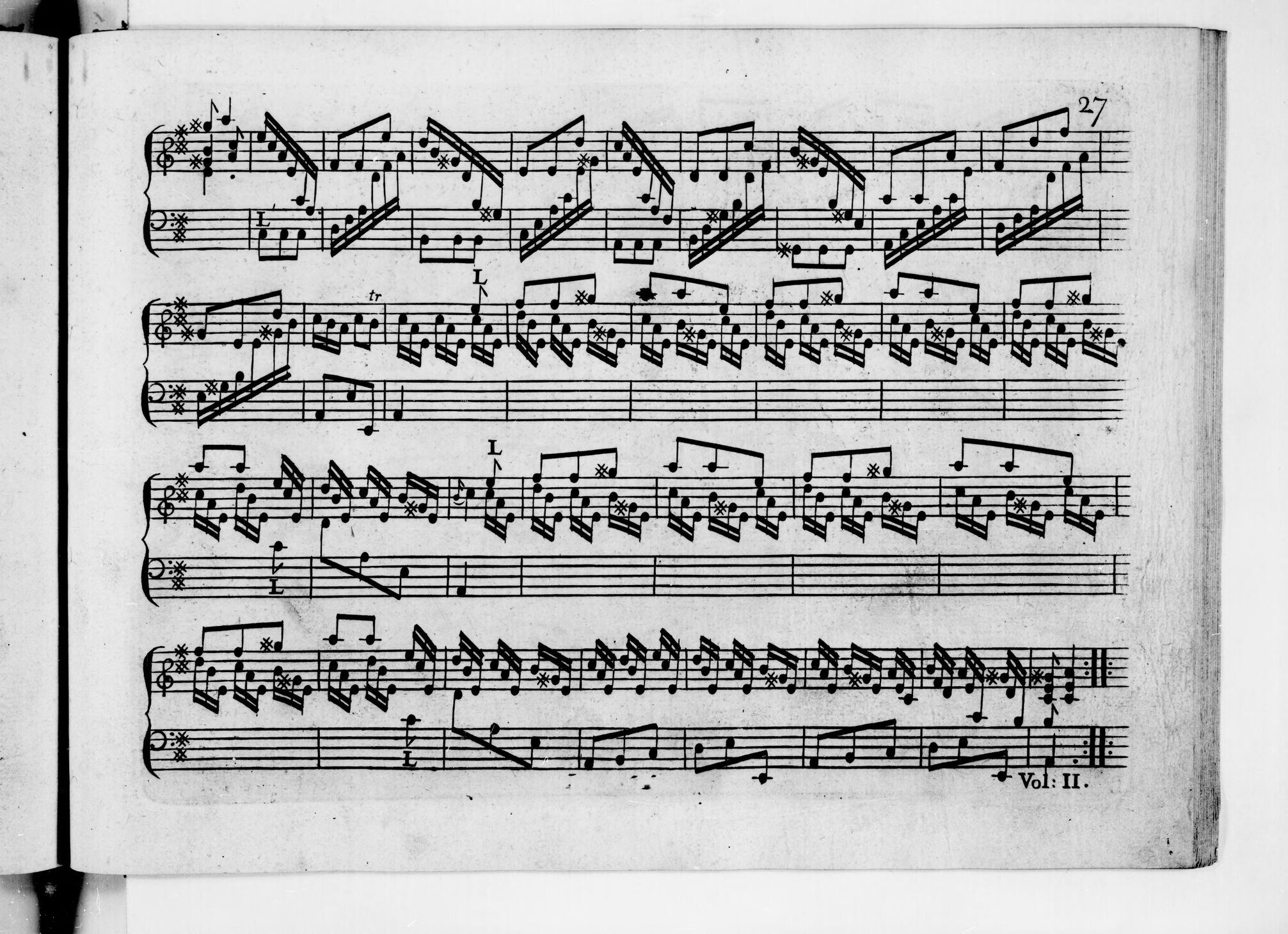 Keyboard Sonata in D major, K.21 [#914011].pdf