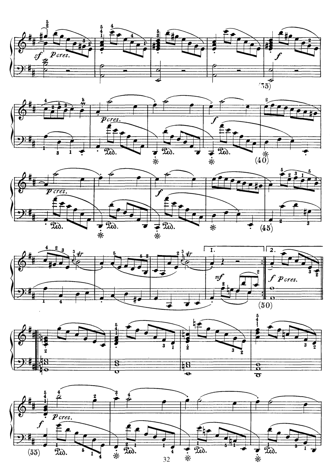 Keyboard Sonata in D major, K.223 [#914849].pdf