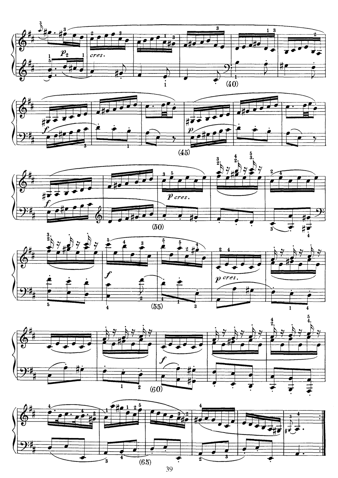 Keyboard Sonata in D major, K.224 [#914819].pdf