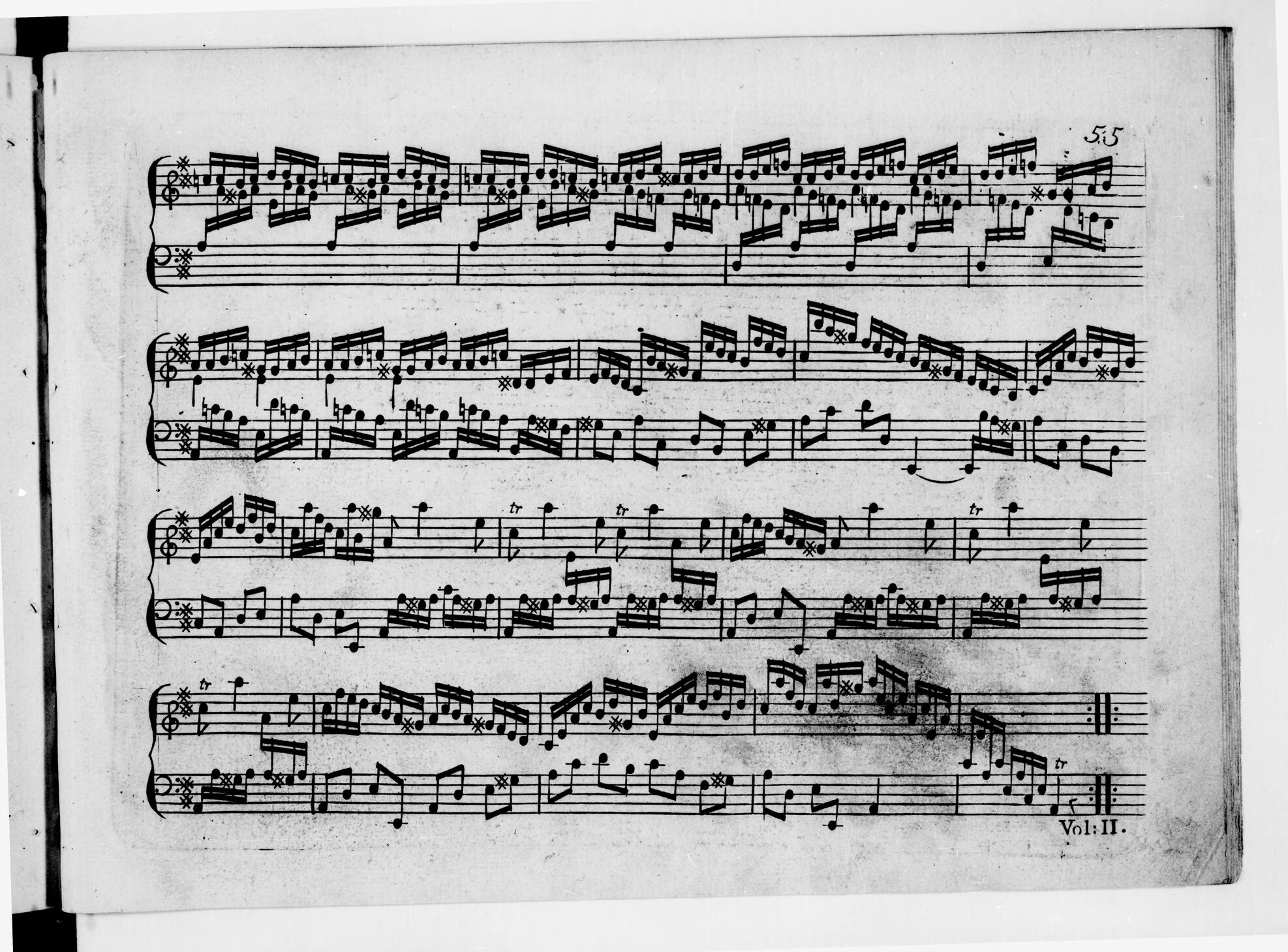 Keyboard Sonata in D major, K.23 [#914019].pdf