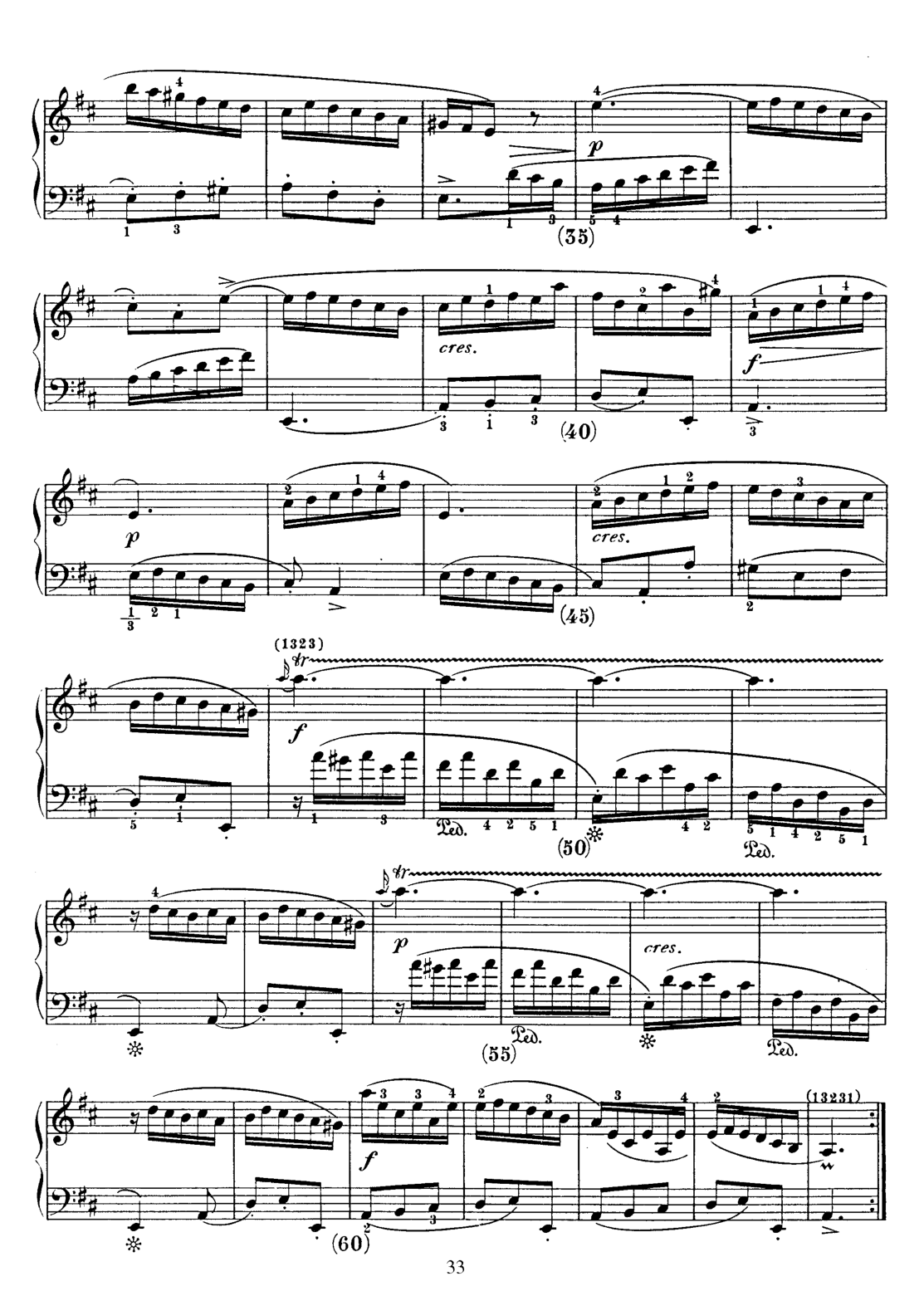 Keyboard Sonata in D major, K.237 [#914882].pdf