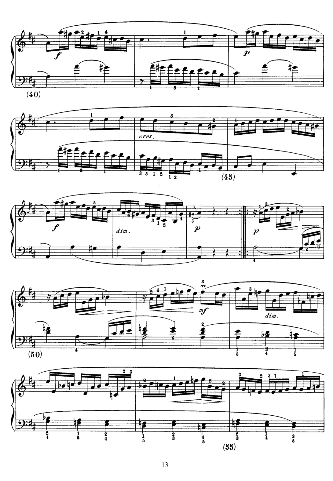 Keyboard Sonata in D major, K.258 [#915002].pdf