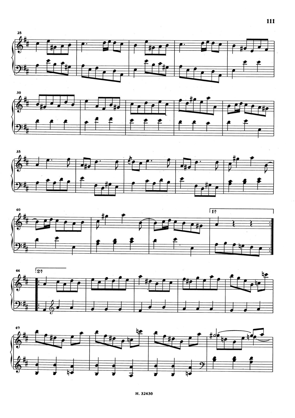 Keyboard Sonata in D major, K.281 [#346562].pdf