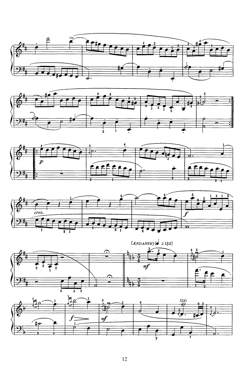 Keyboard Sonata in D major, K.282 [#914682].pdf