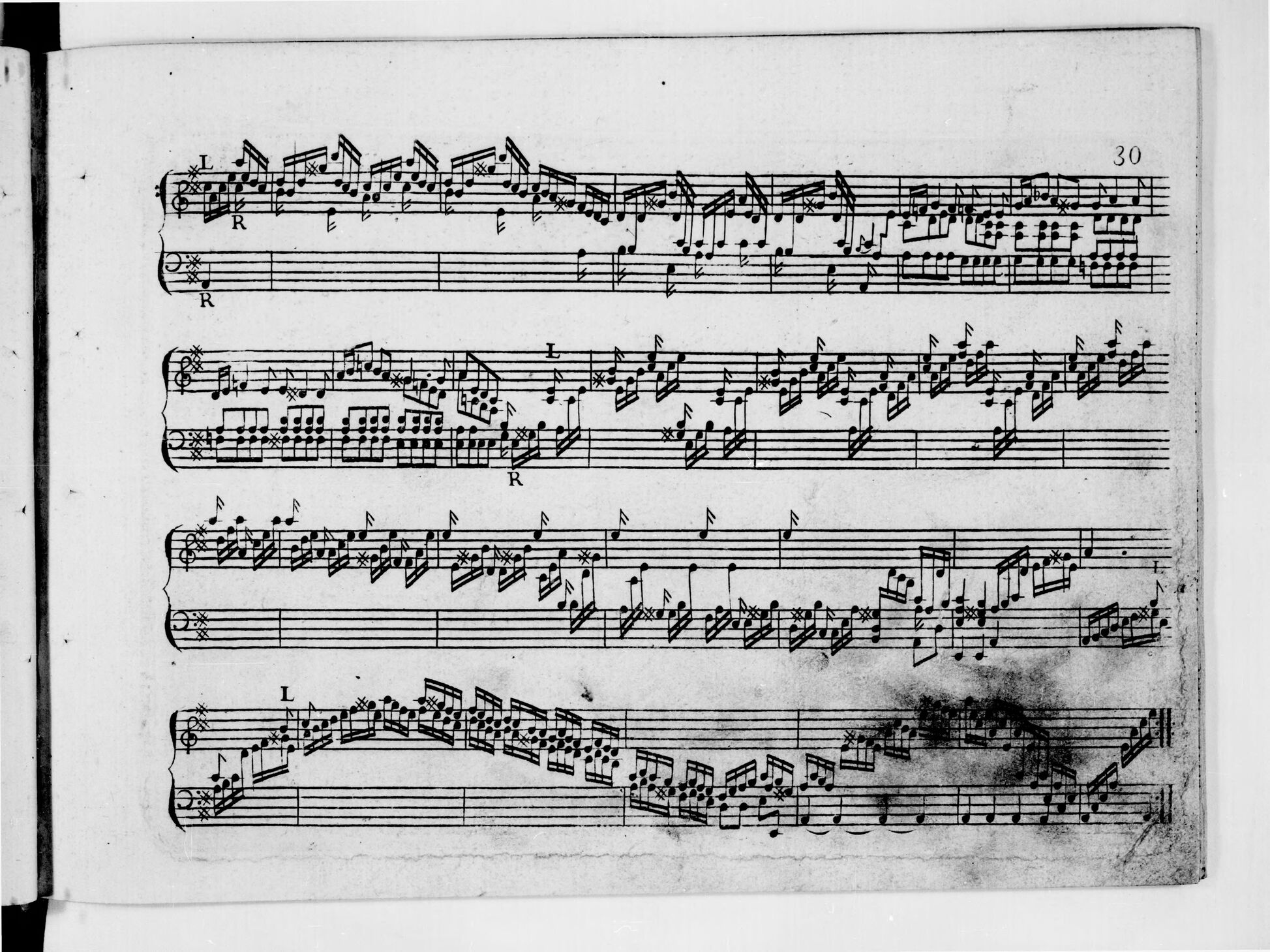 Keyboard Sonata in D major, K.29 [#913920].pdf