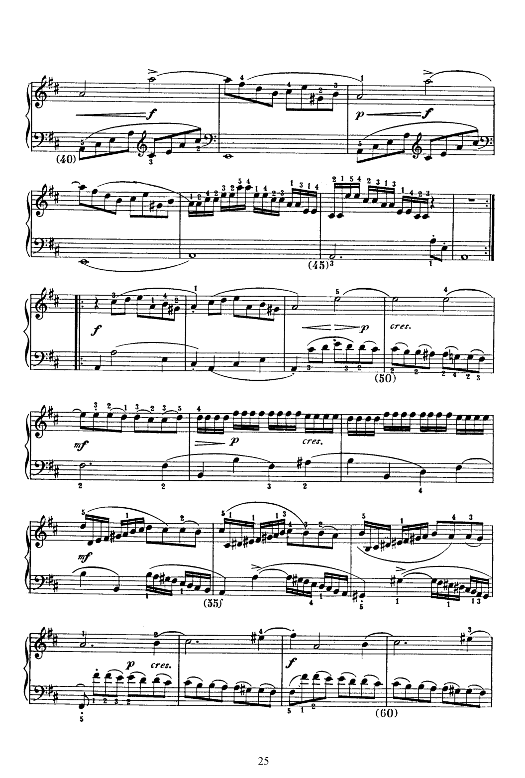 Keyboard Sonata in D major, K.298 [#914735].pdf