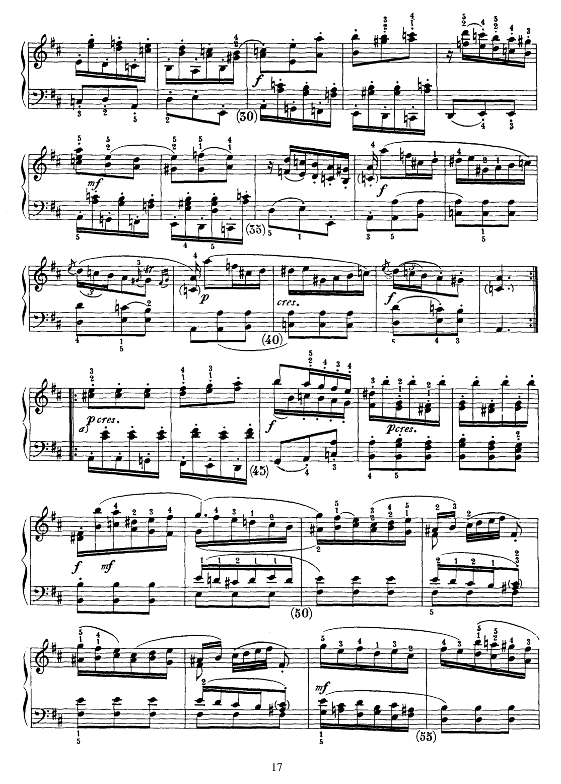 Keyboard Sonata in D major, K.299 [#914732].pdf