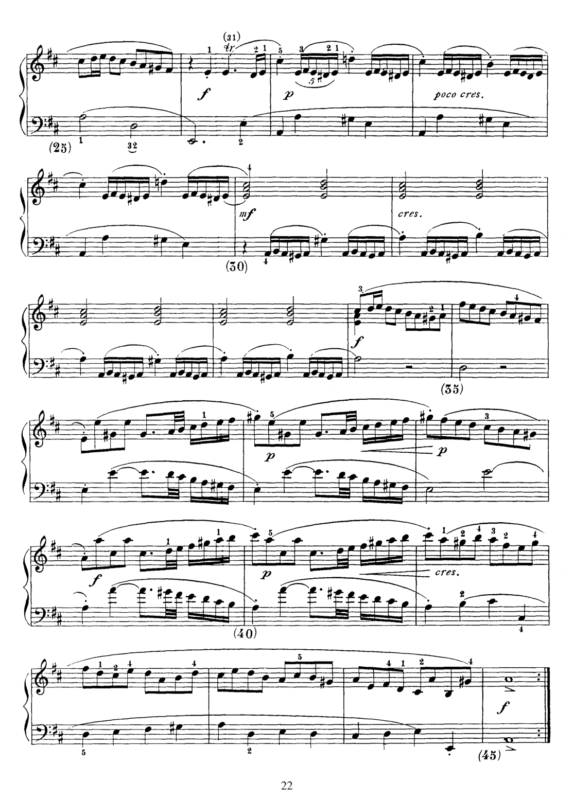 Keyboard Sonata in D major, K.312 [#626869].pdf