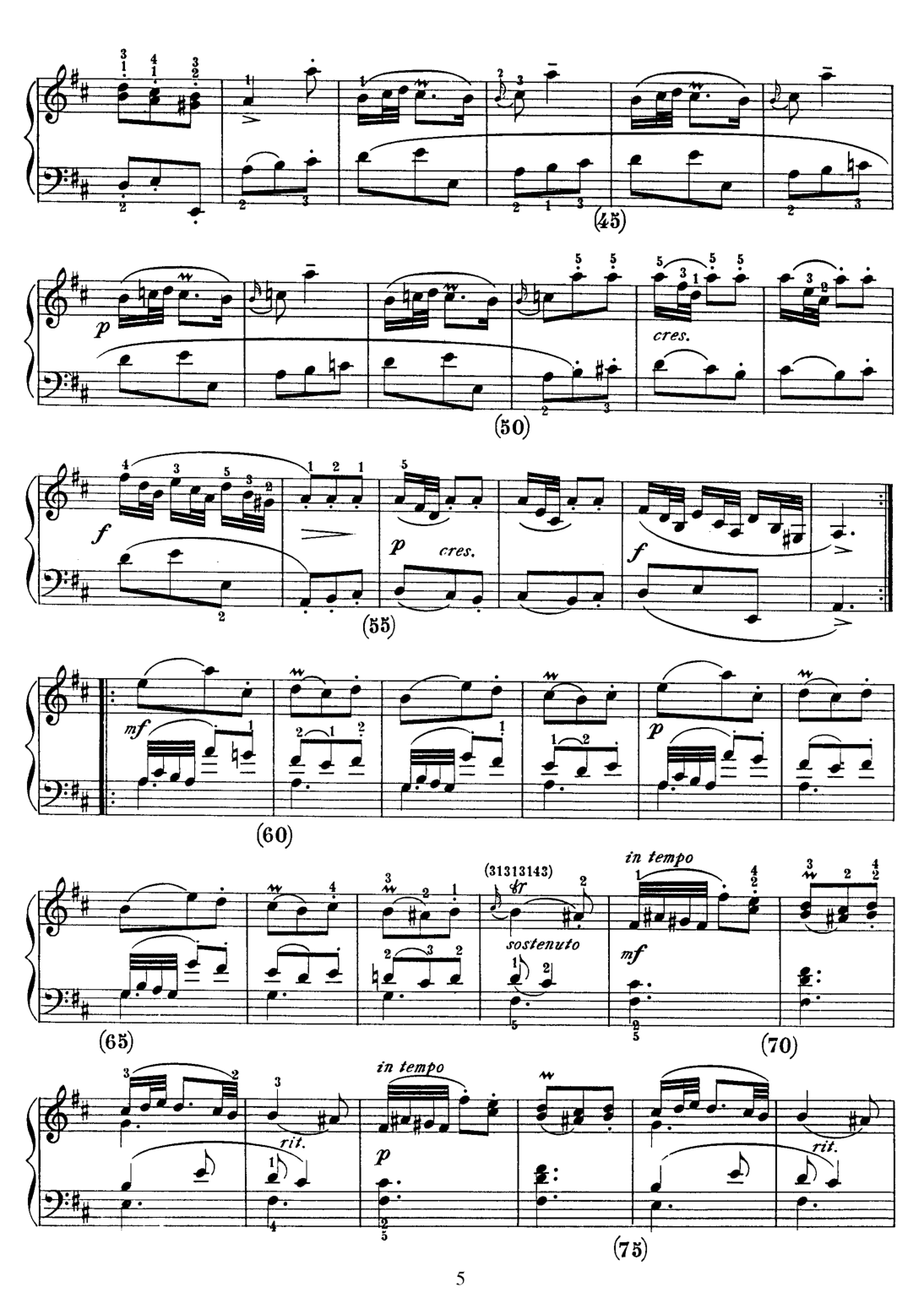 Keyboard Sonata in D major, K.313 [#626872].pdf