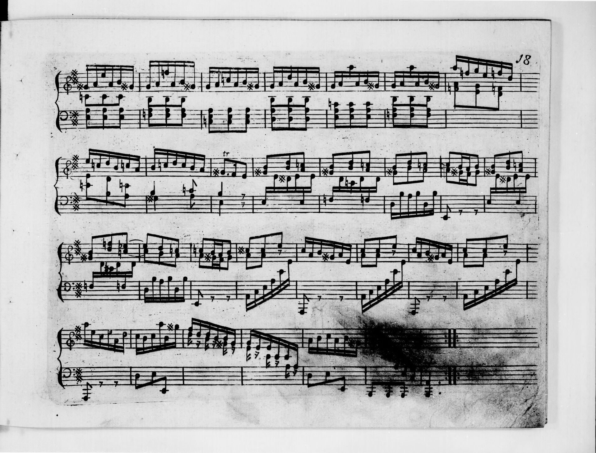 Keyboard Sonata in D major, K.33 [#913912].pdf