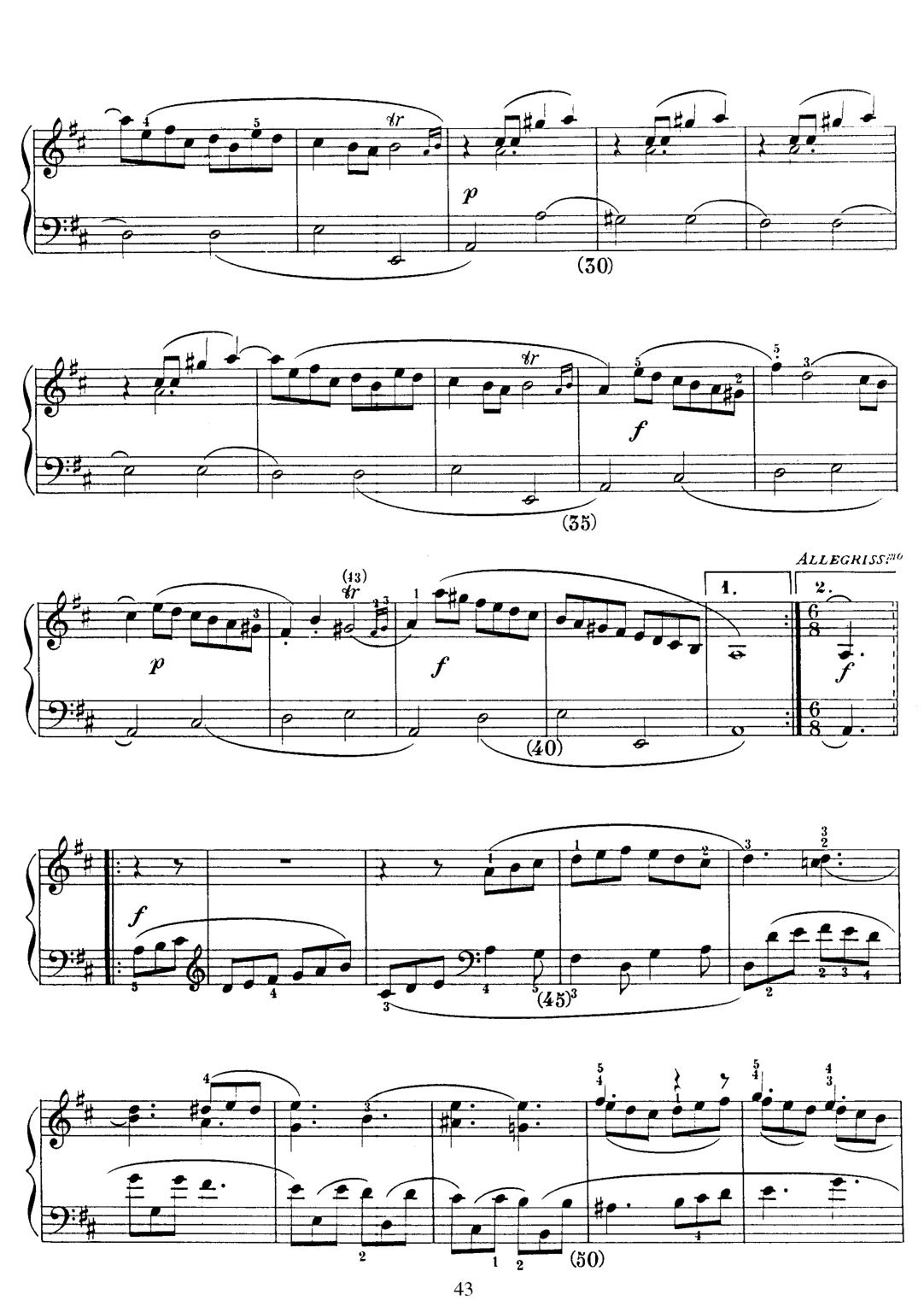 Keyboard Sonata in D major, K.333 [#914818].pdf