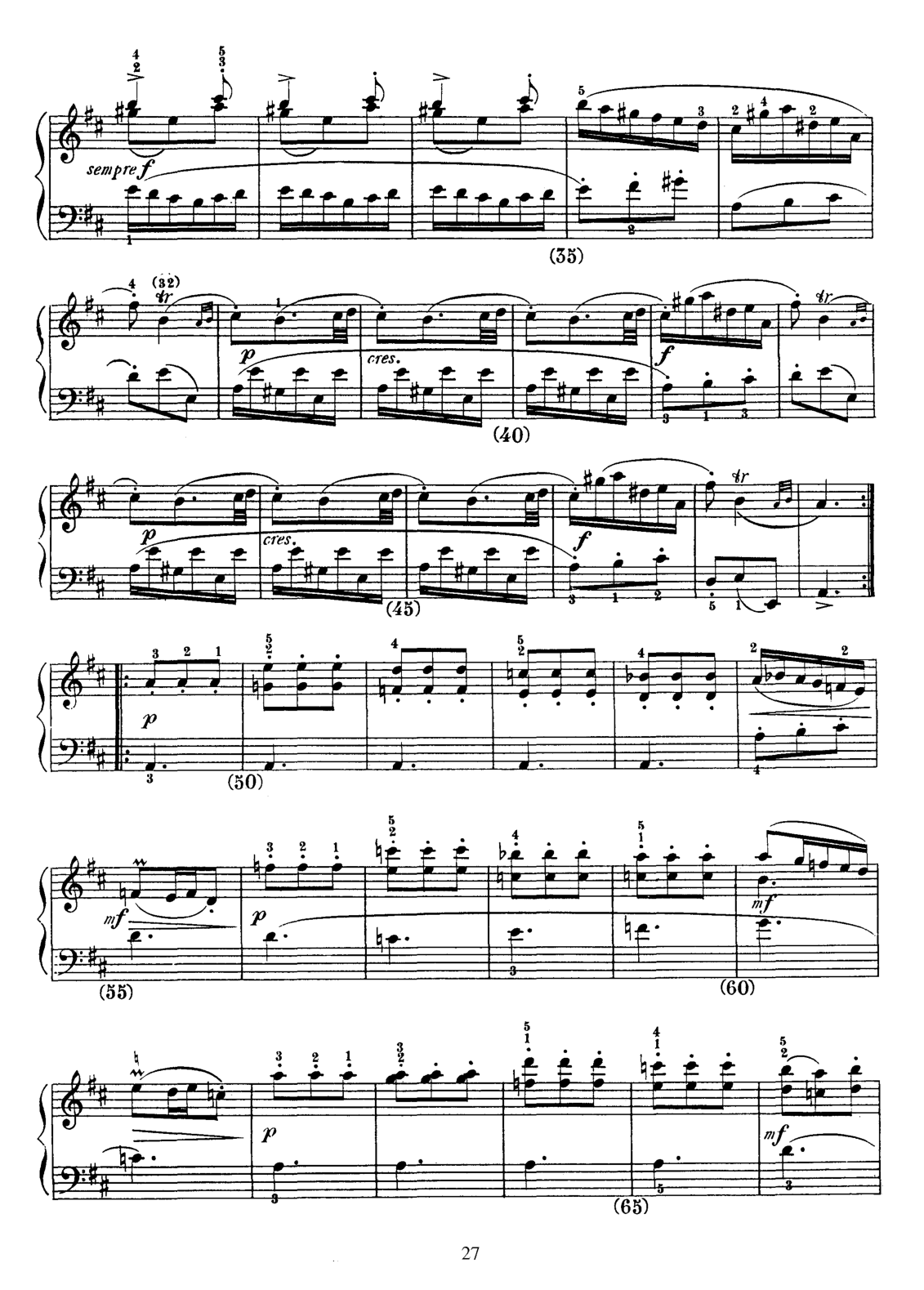 Keyboard Sonata in D major, K.336 [#914731].pdf