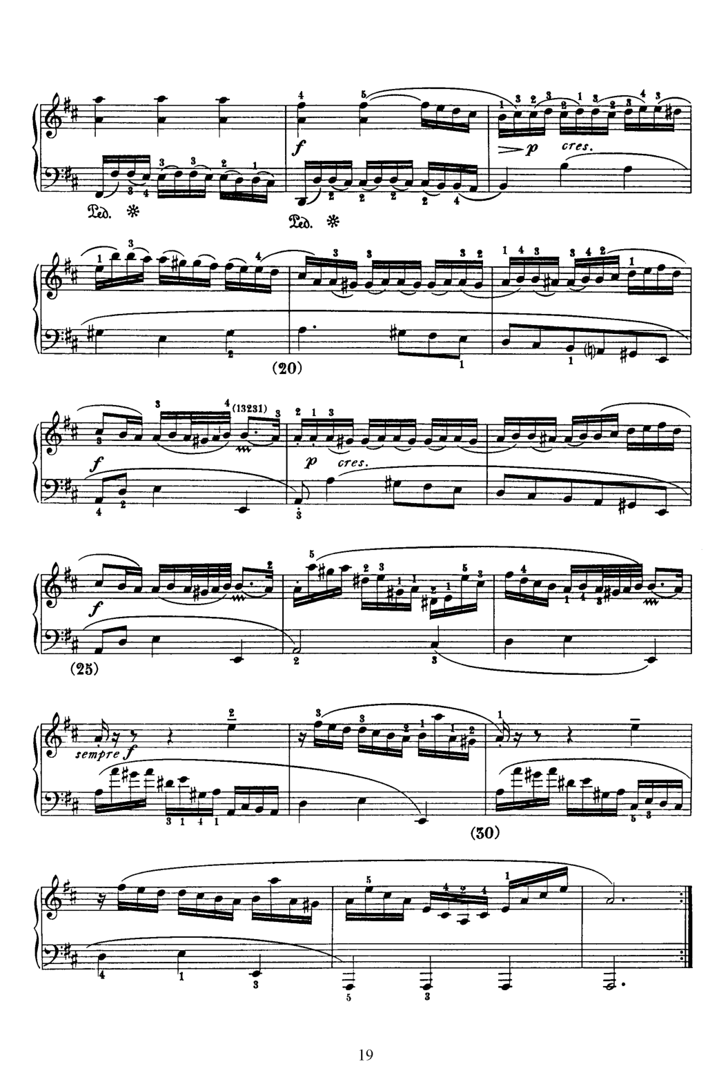 Keyboard Sonata in D major, K.358 [#914938].pdf