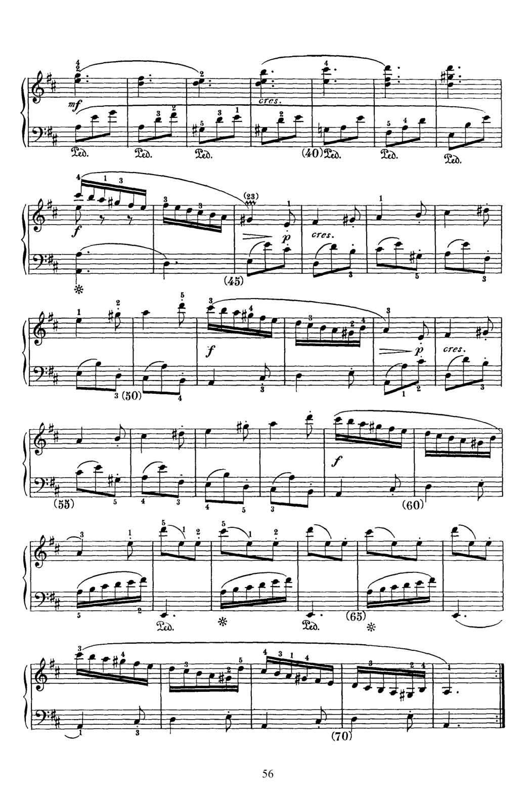 Keyboard Sonata in D major, K.359 [#915038].pdf