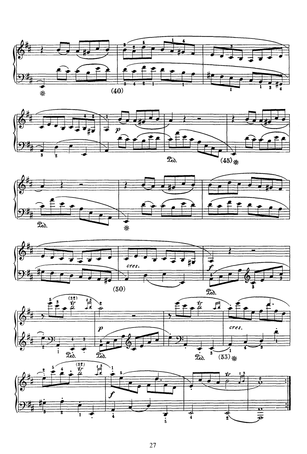 Keyboard Sonata in D major, K.388 [#915019].pdf