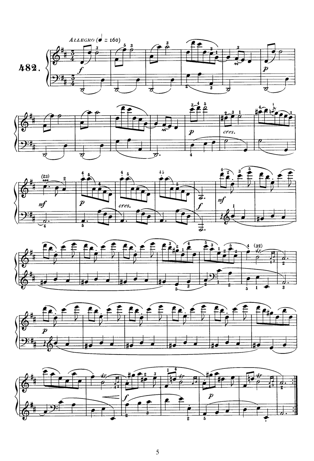 Keyboard Sonata in D major, K.389 [#914766].pdf