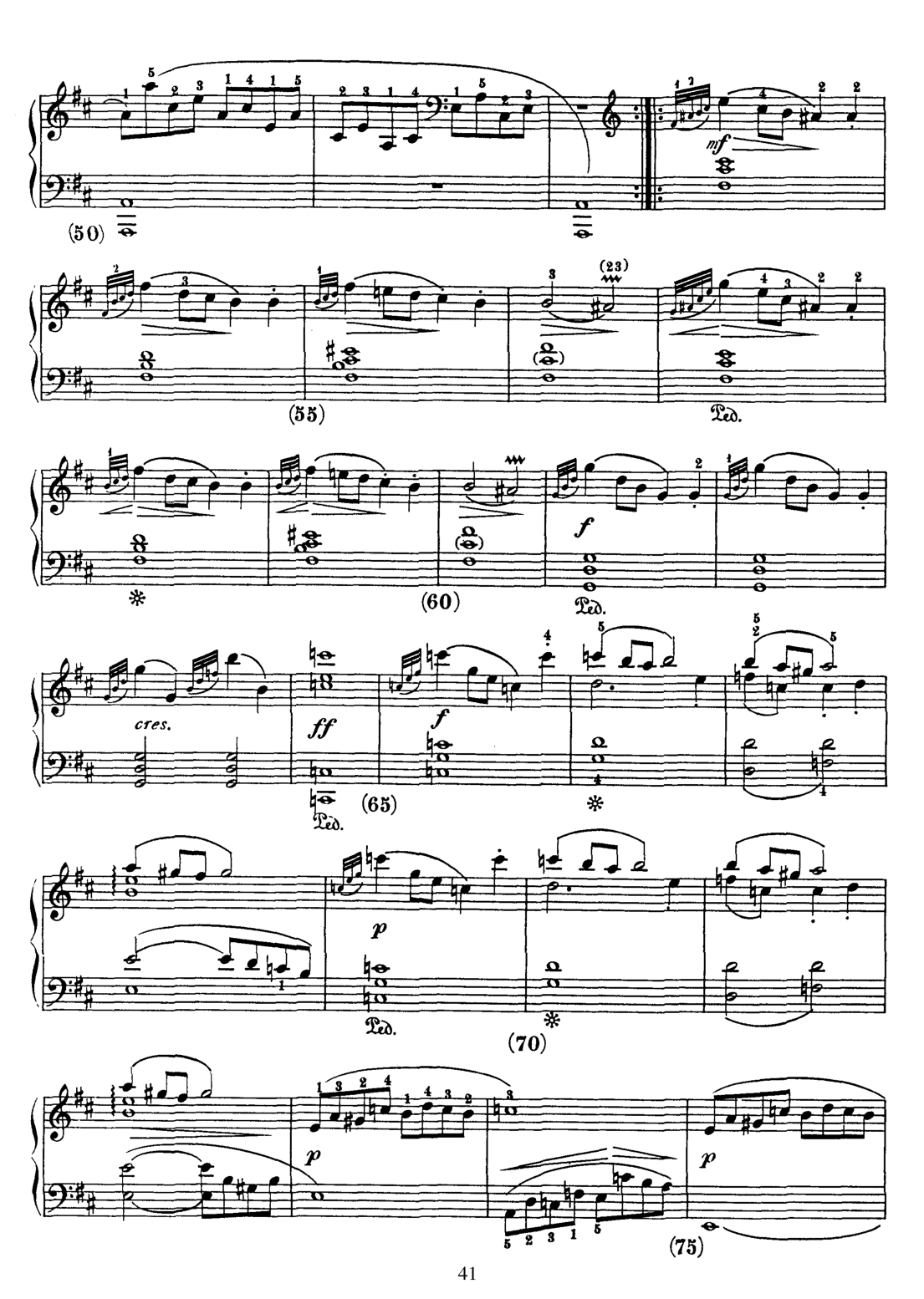 Keyboard Sonata in D major, K.414 [#914730].pdf