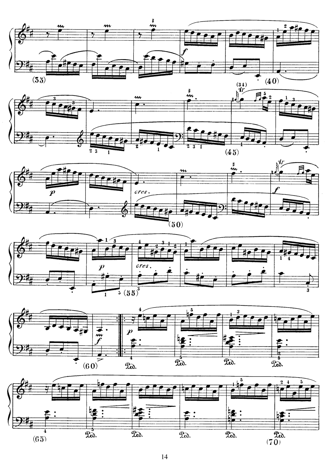Keyboard Sonata in D major, K.416 [#914904].pdf