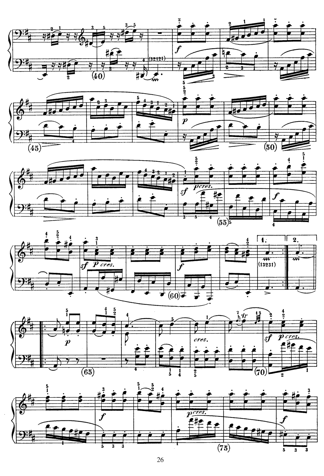 Keyboard Sonata in D major, K.436 [#914858].pdf