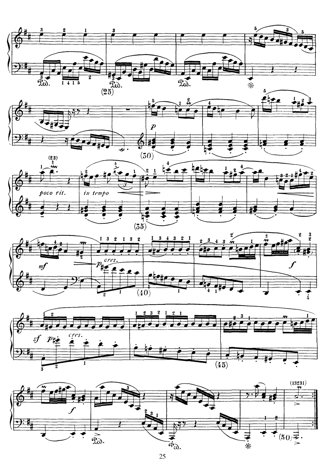 Keyboard Sonata in D major, K.458 [#914539].pdf