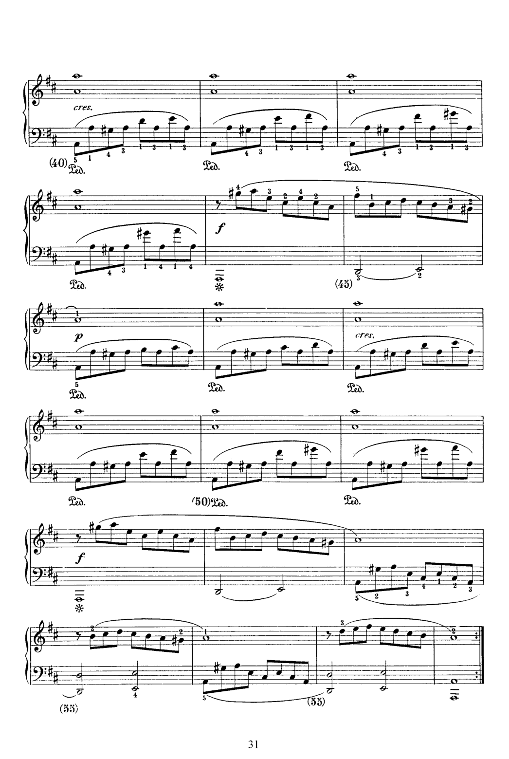 Keyboard Sonata in D major, K.480 [#914794].pdf